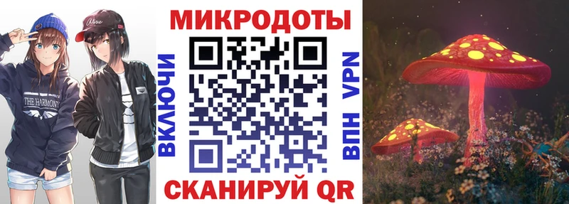 Галлюциногенные грибы GOLDEN TEACHER  Нижний Новгород 