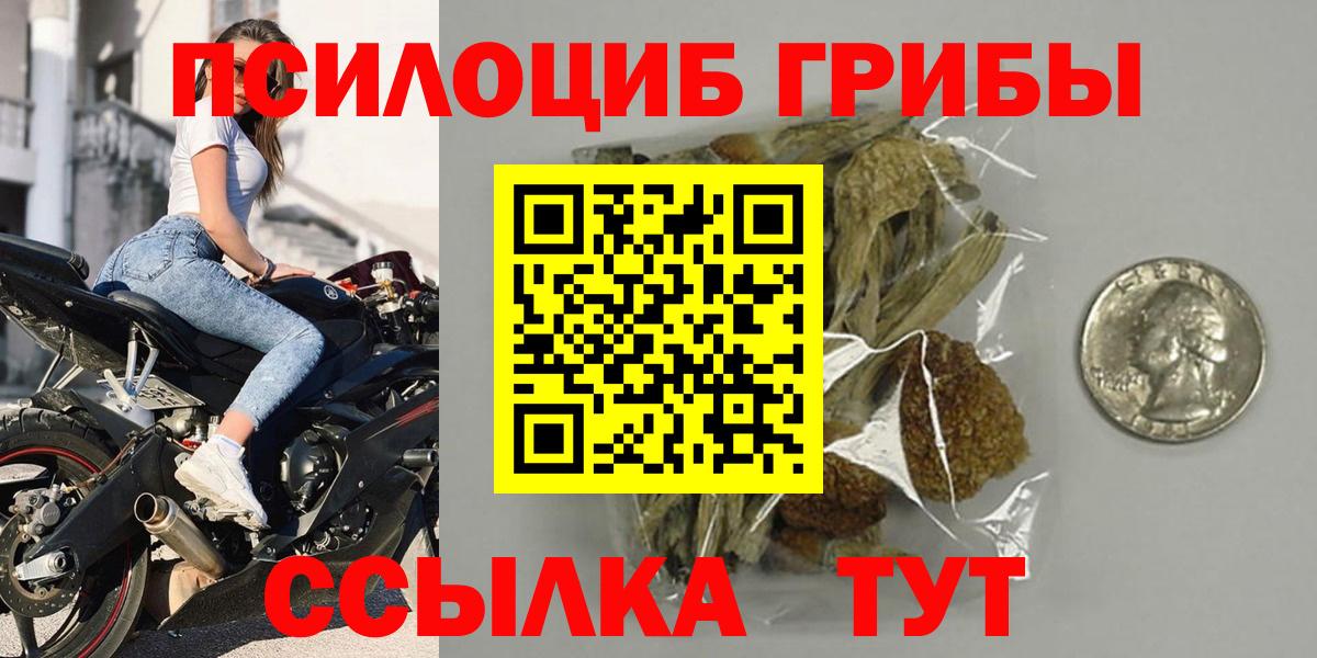 Нижний Новгород  Галлюциногенные грибы Magic Shrooms  Вход с VPN 